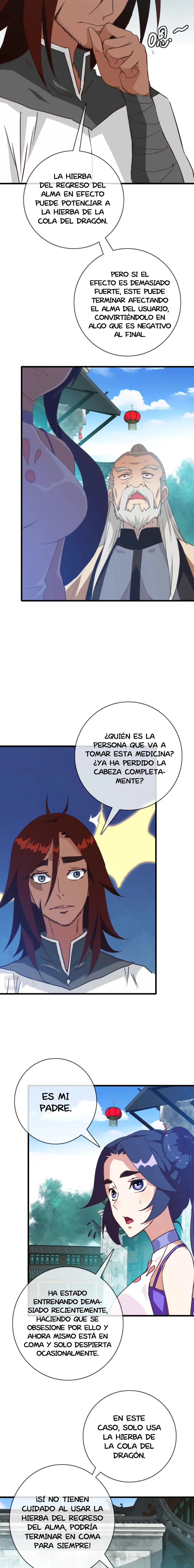 Página 10