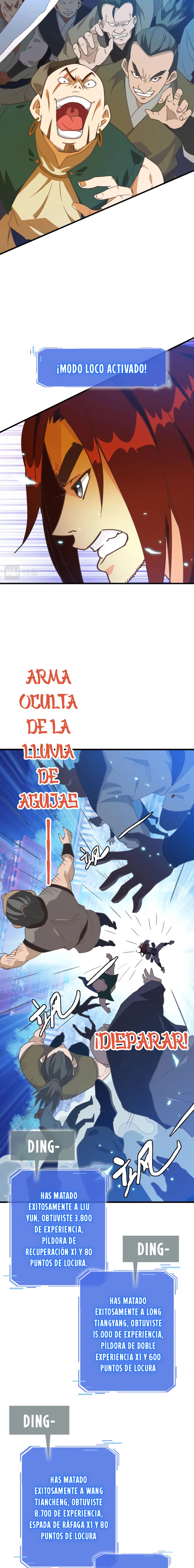 Página 5