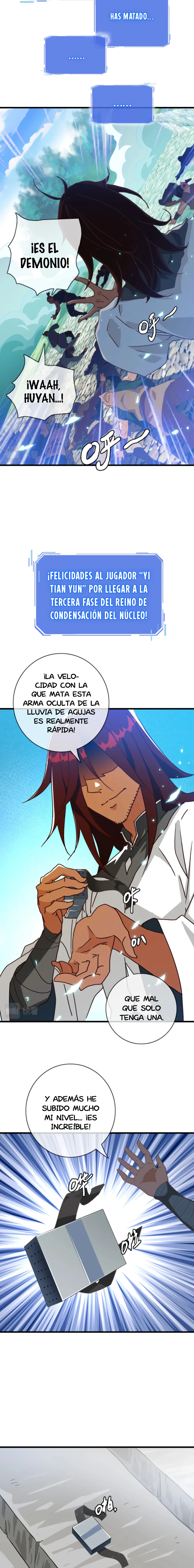 Página 6