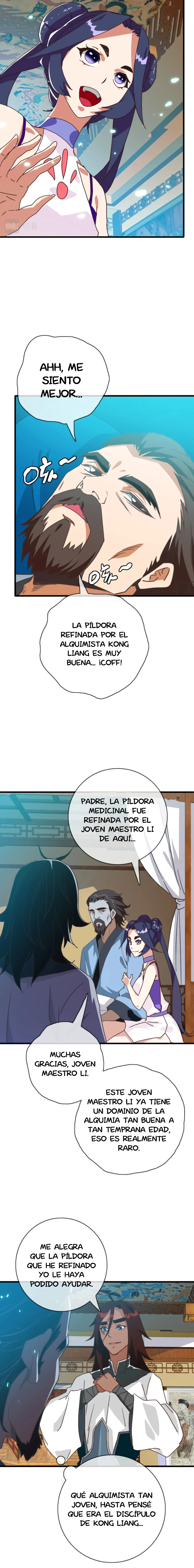 Página 6