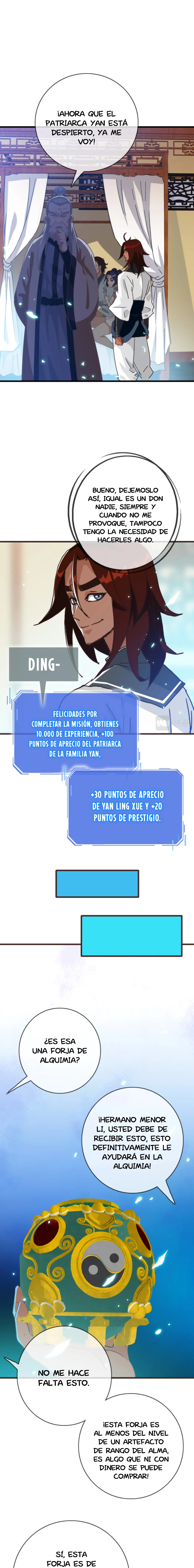 Página 7