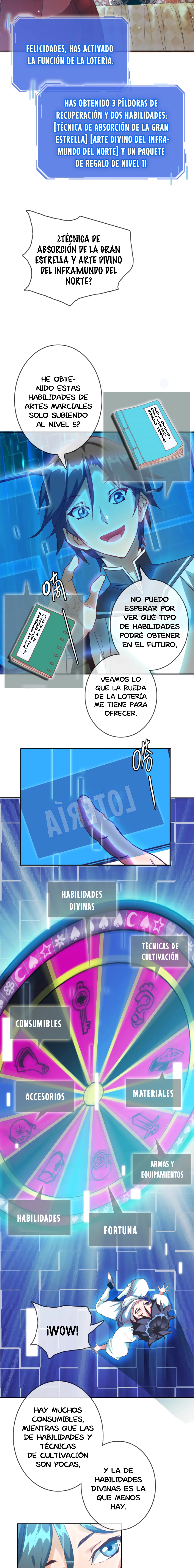 Página 10