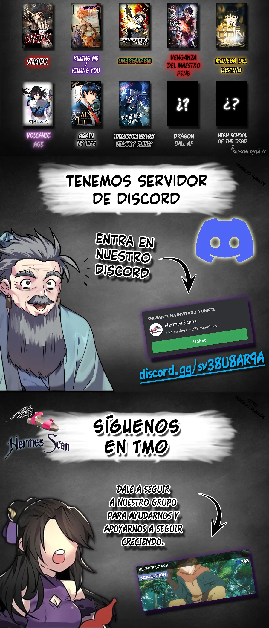 Página 18