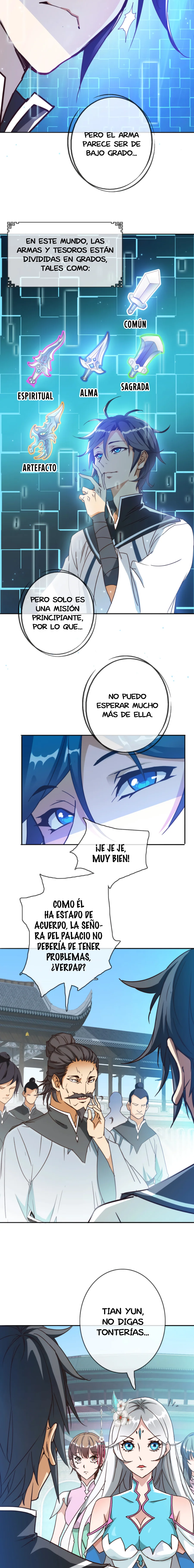 Página 2