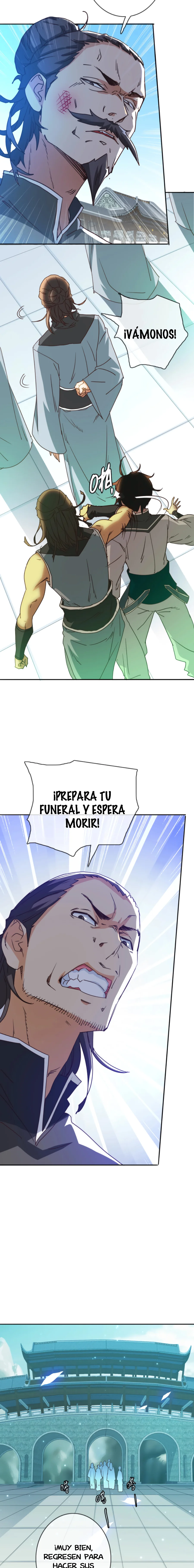 Página 5