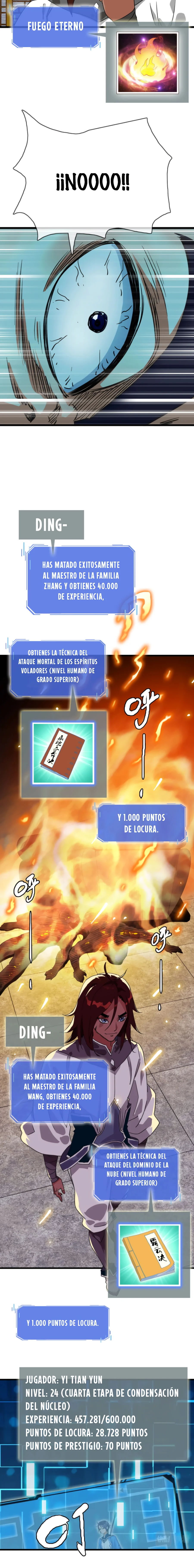 Página 13