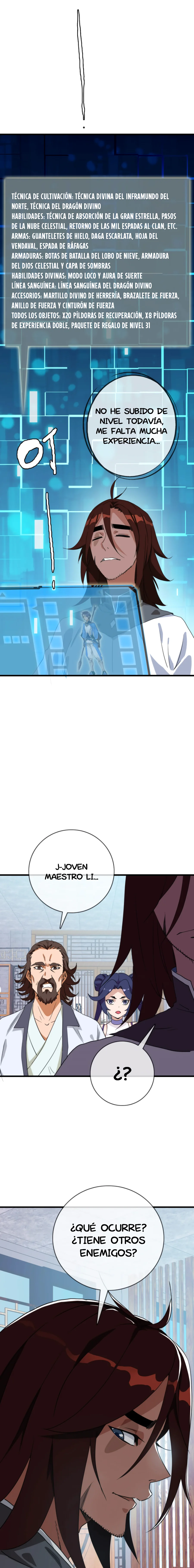 Página 14