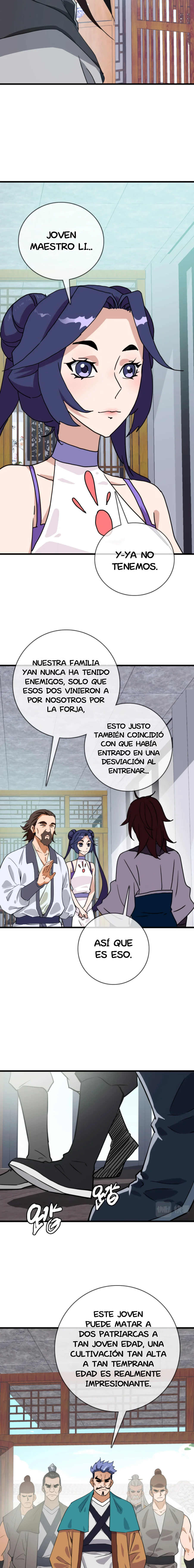 Página 15