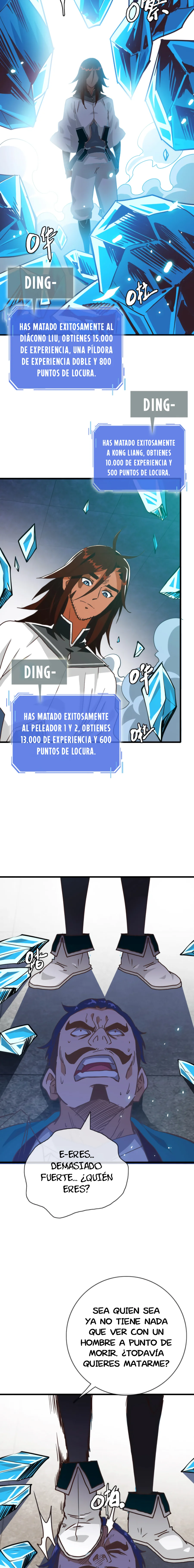 Página 10