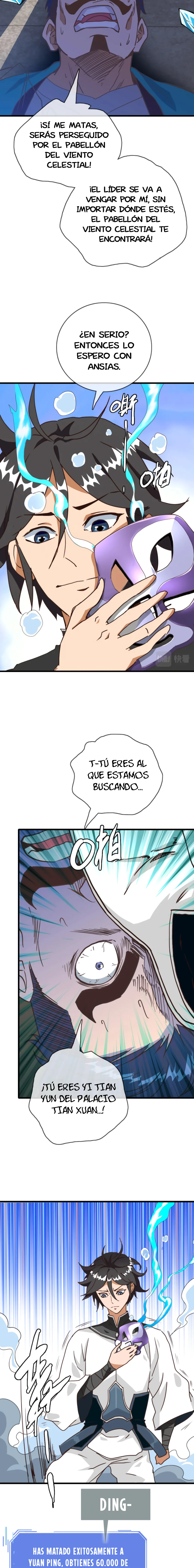 Página 11
