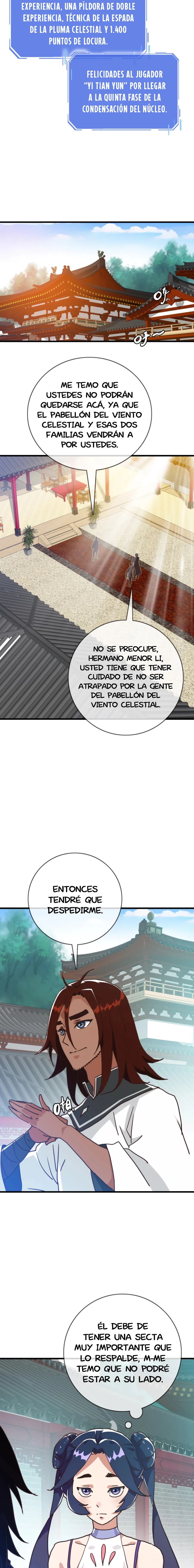 Página 12