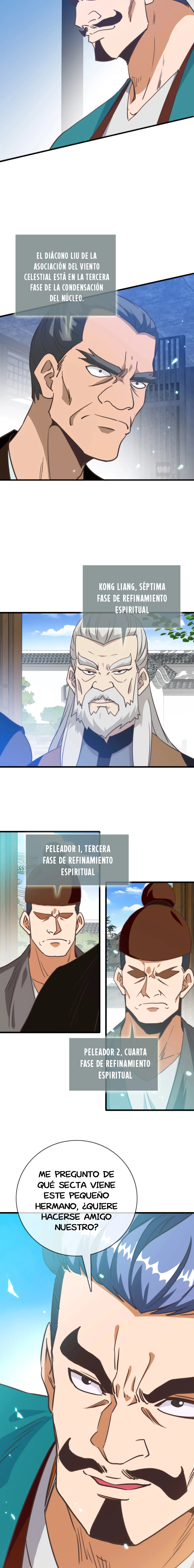 Página 2