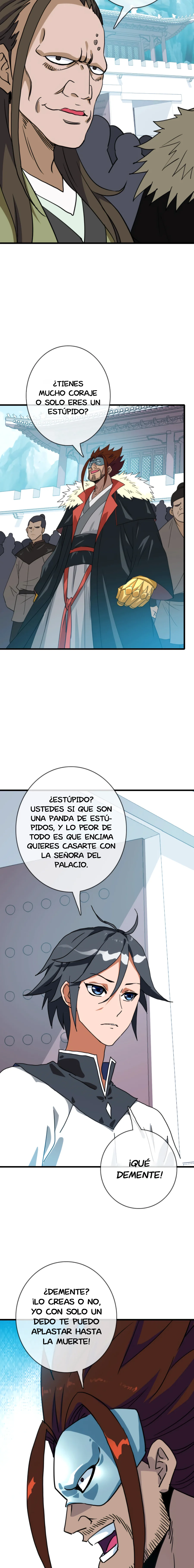 Página 8