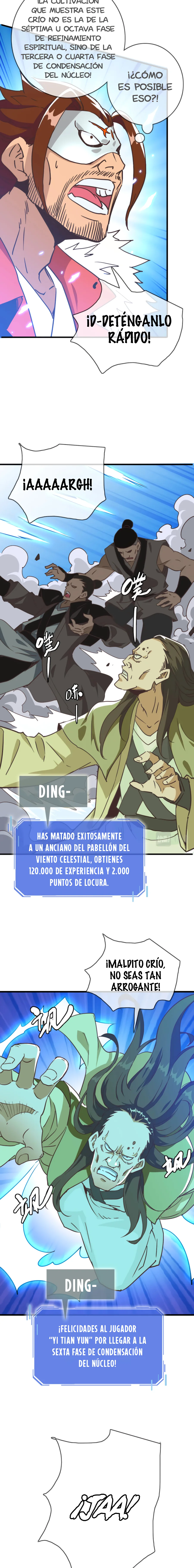 Página 5
