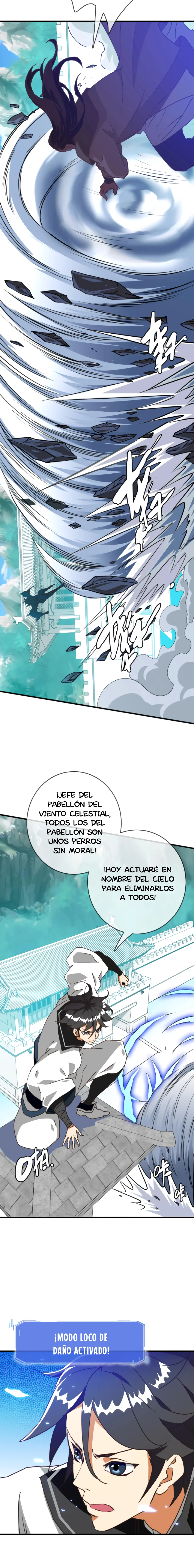 Página 6