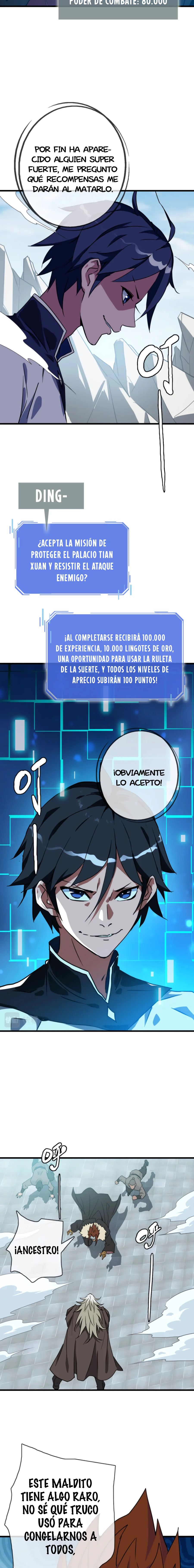 Página 8
