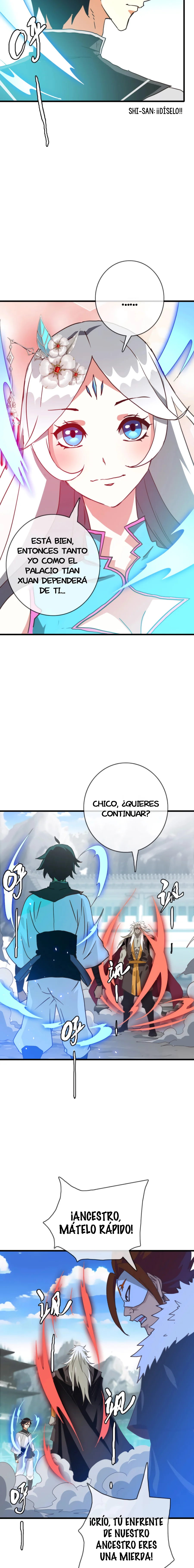 Página 5