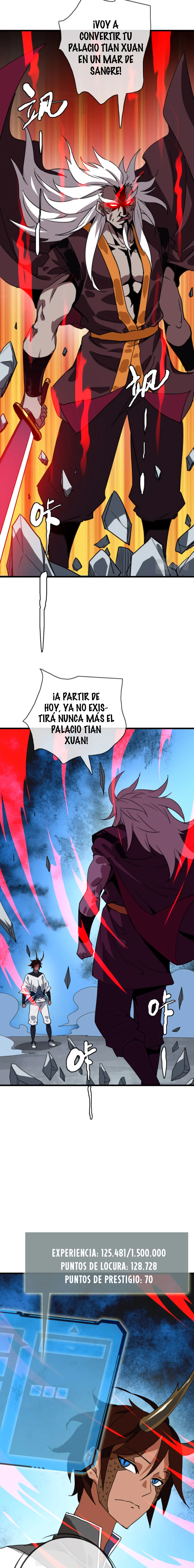 Página 13