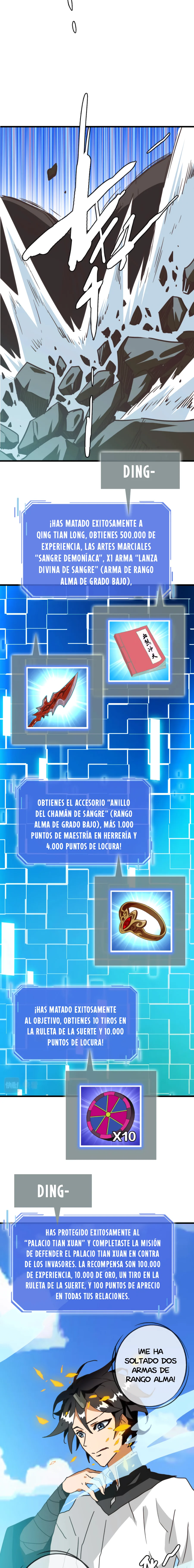 Página 11