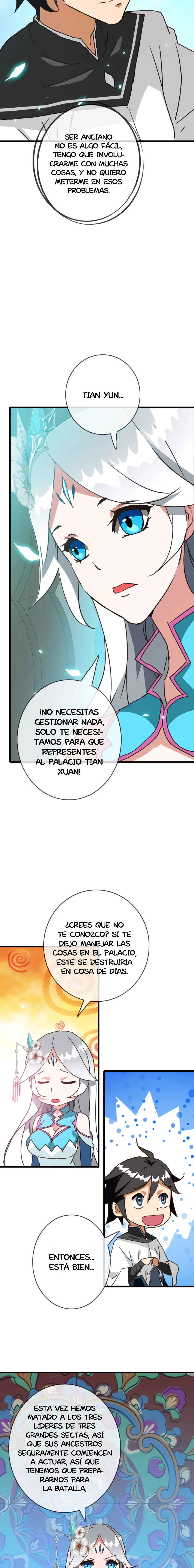 Página 16