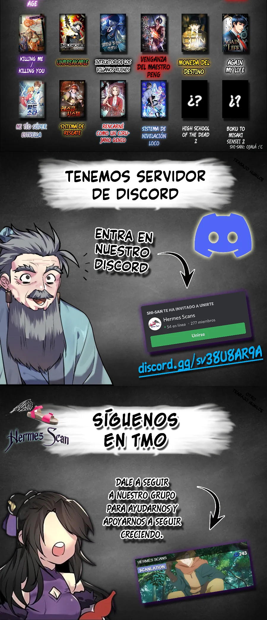 Página 19