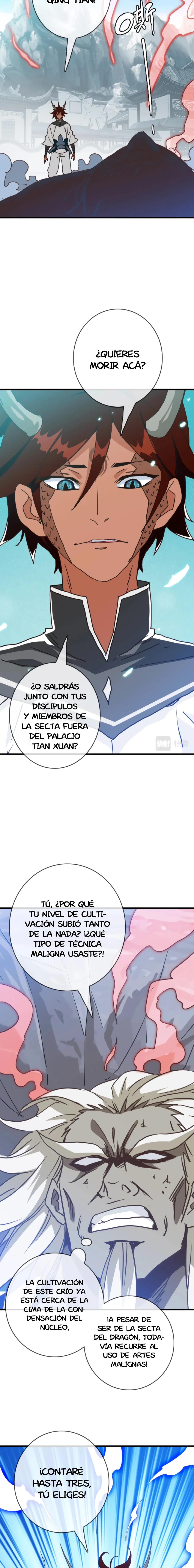 Página 3
