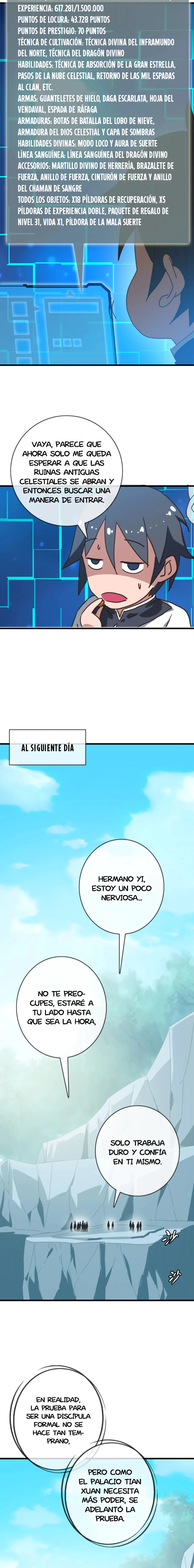 Página 11
