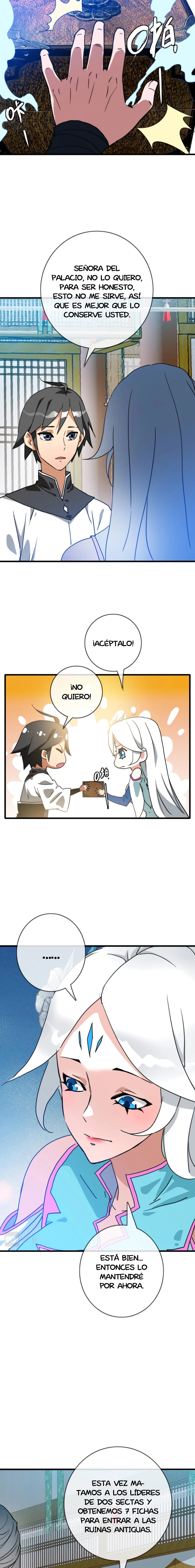 Página 3