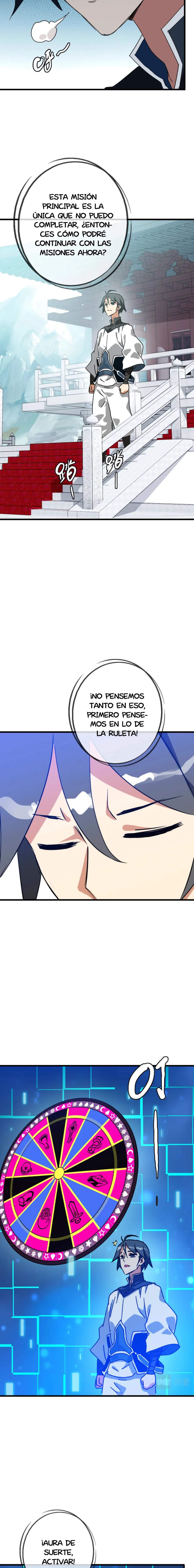 Página 6
