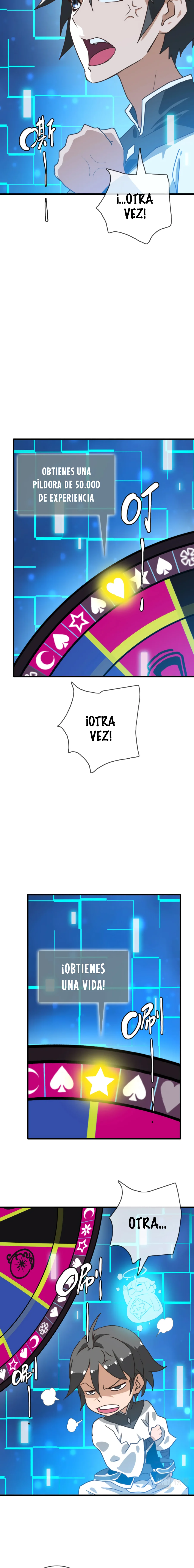 Página 8