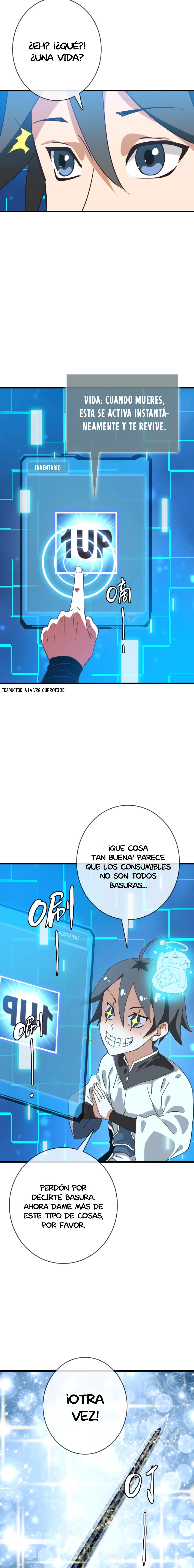 Página 9
