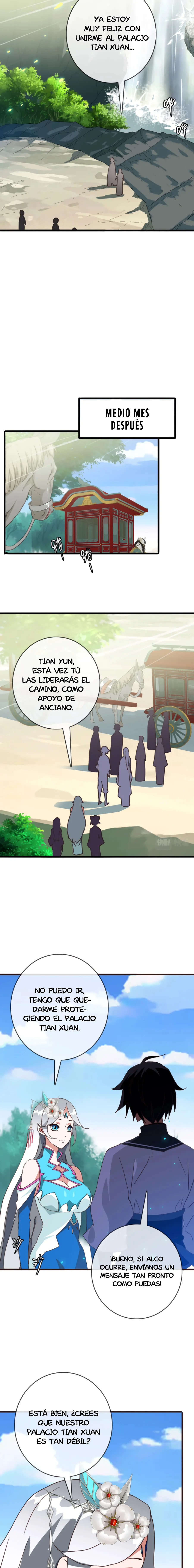Página 11