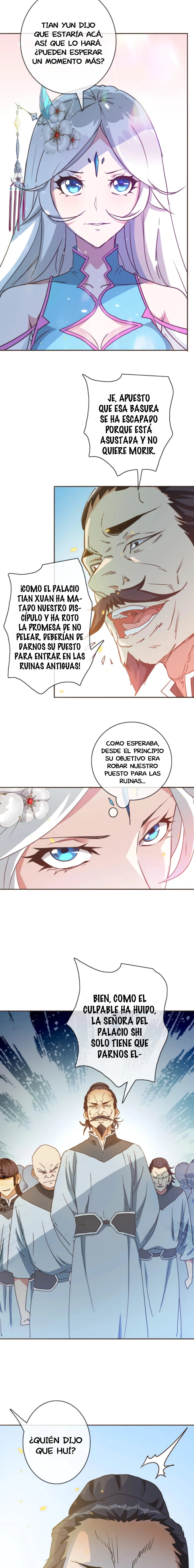 Página 16