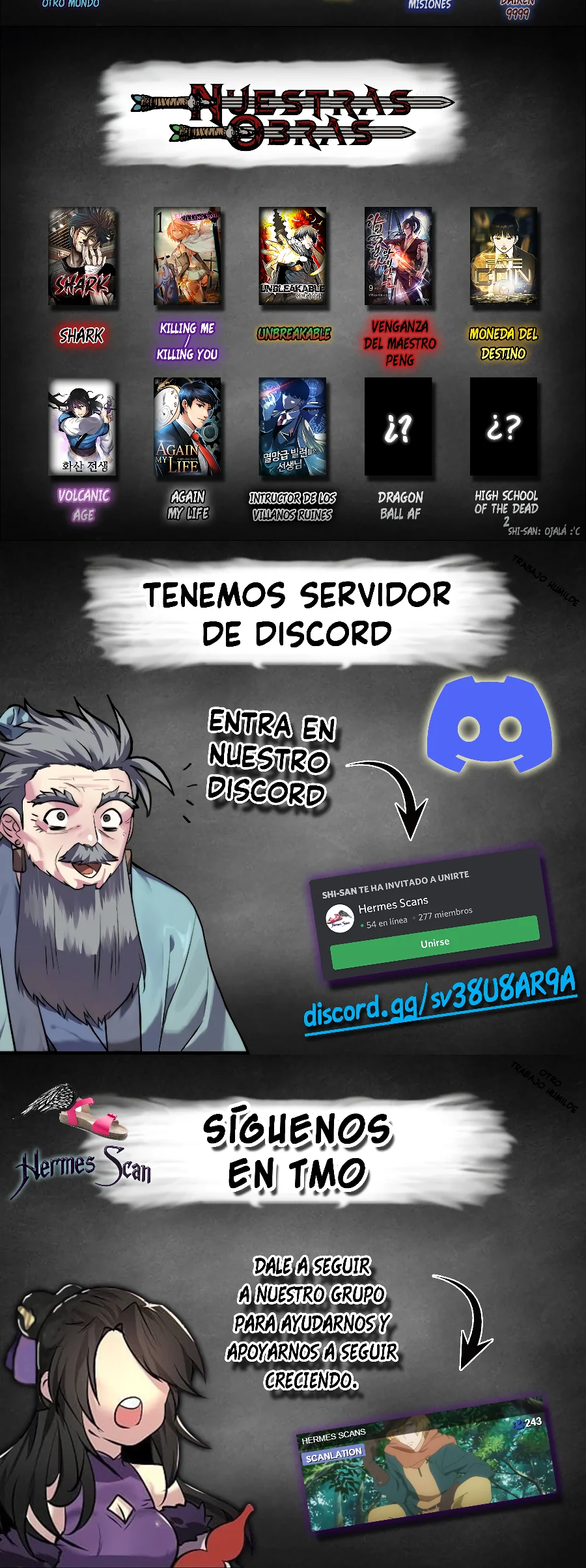 Página 18