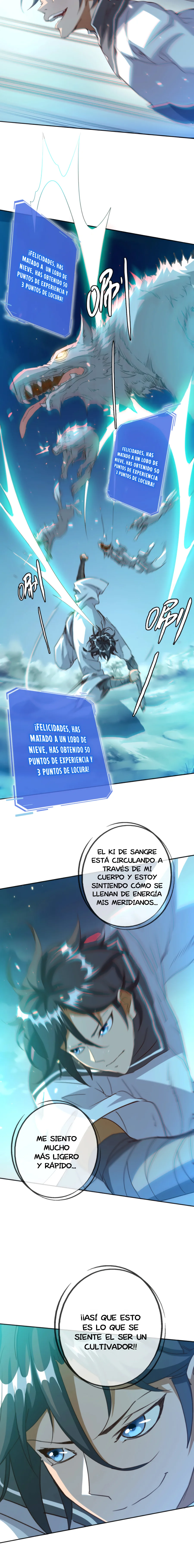 Página 6