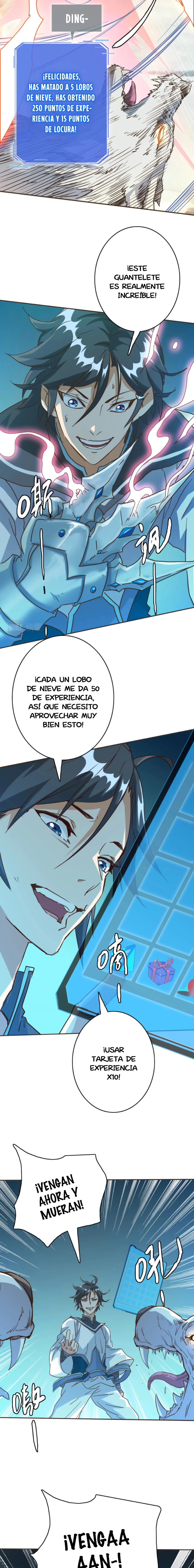 Página 8