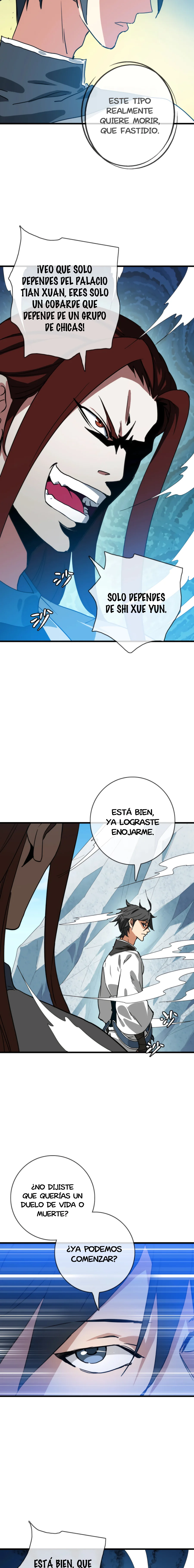 Página 11