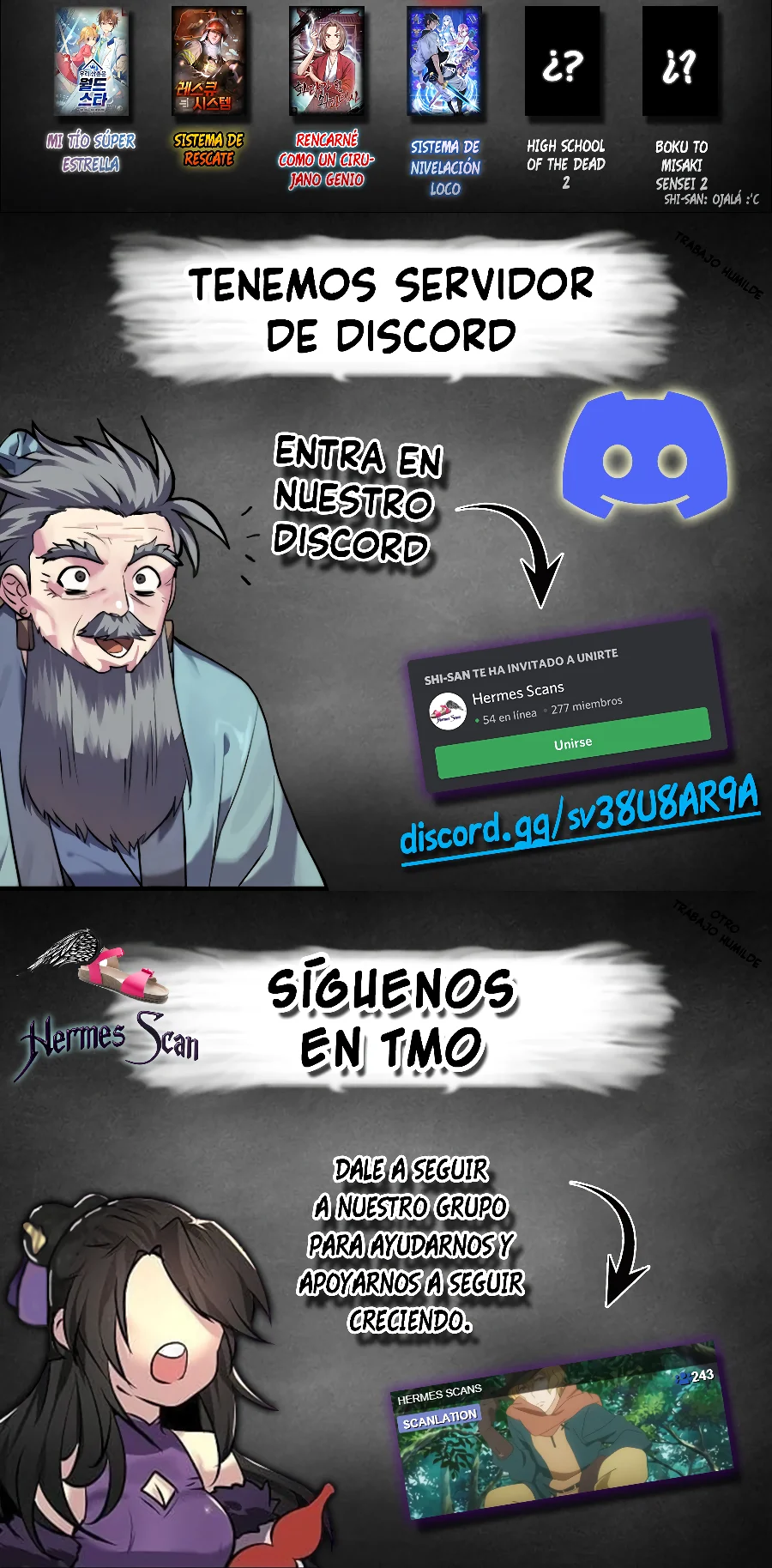 Página 16