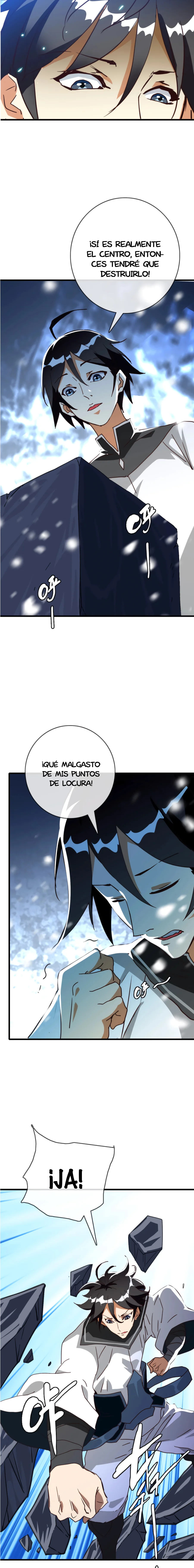 Página 10