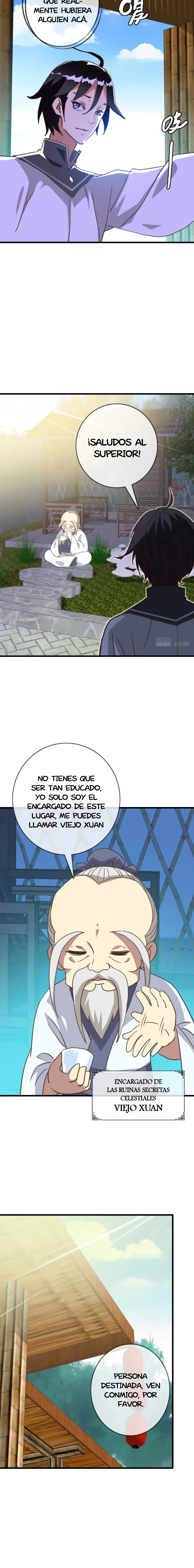 Página 14