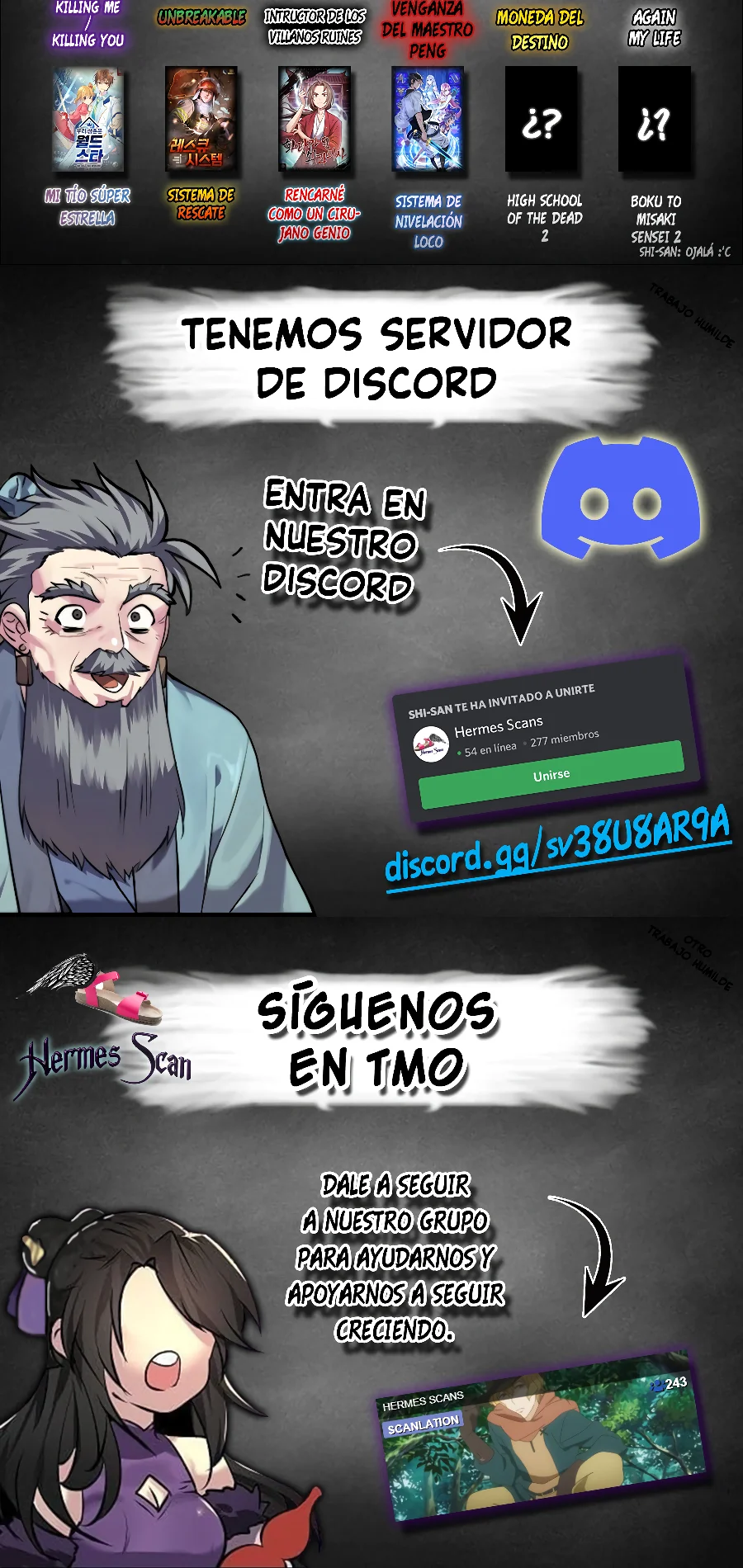 Página 17