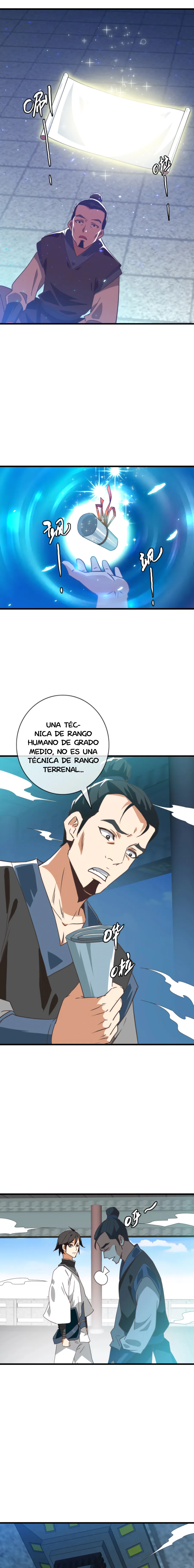 Página 4