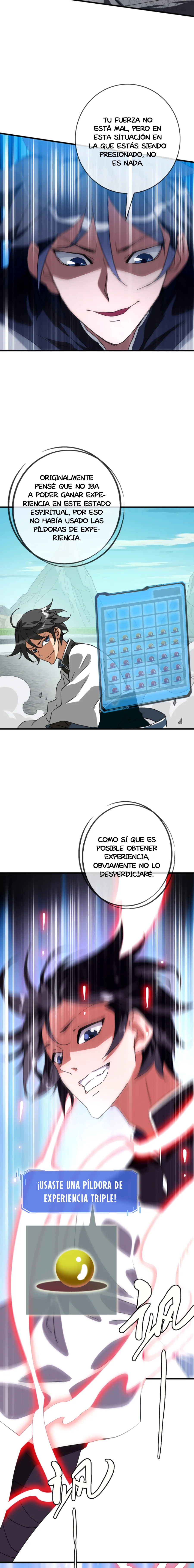 Página 14