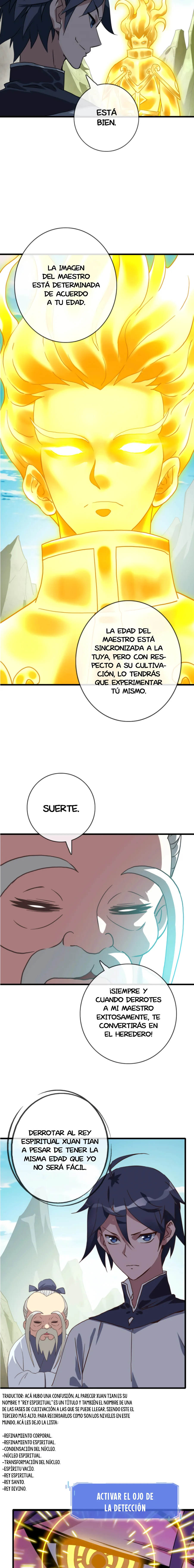 Página 6