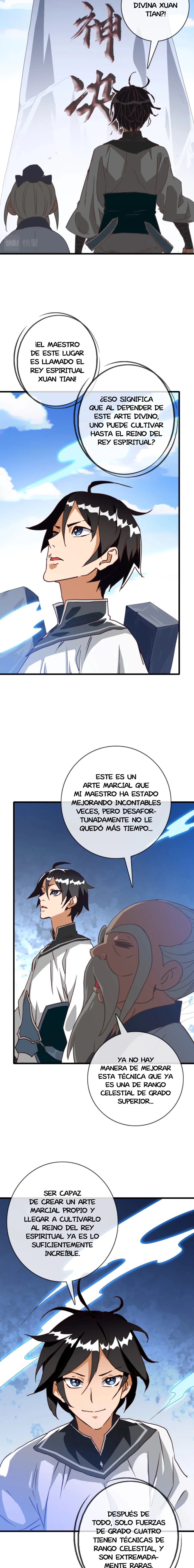 Página 11