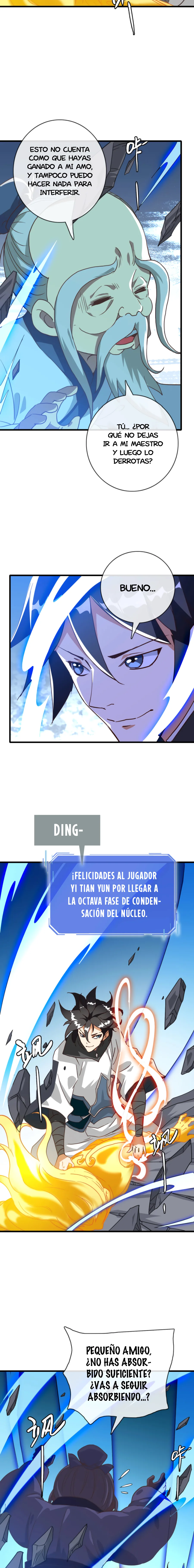Página 3
