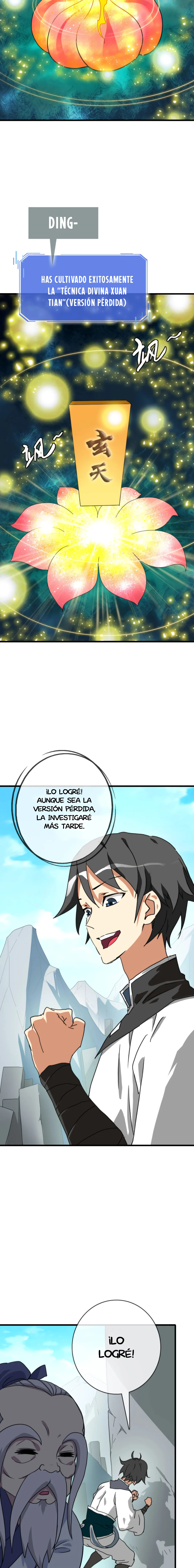 Página 6