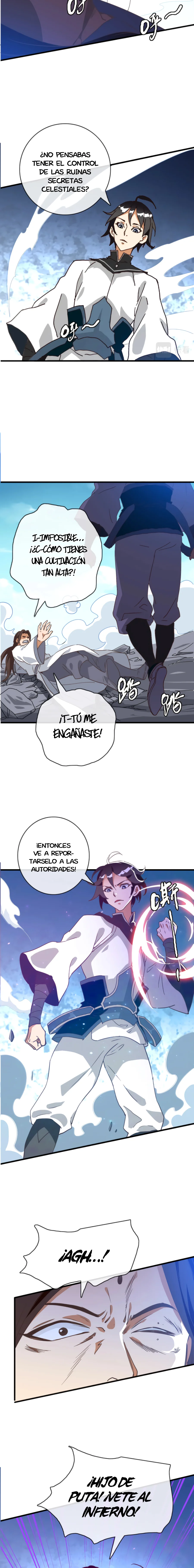 Página 11