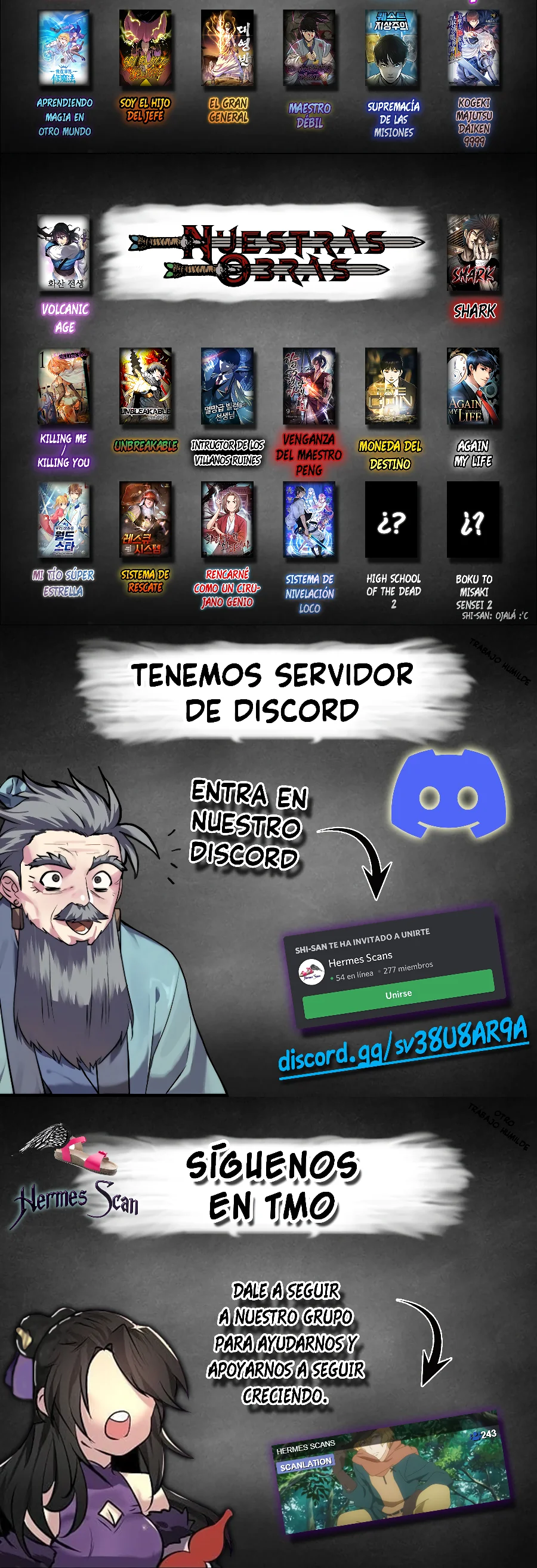Página 18
