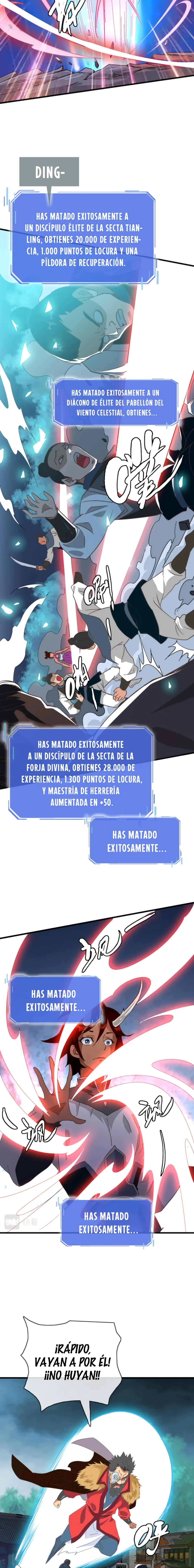 Página 10
